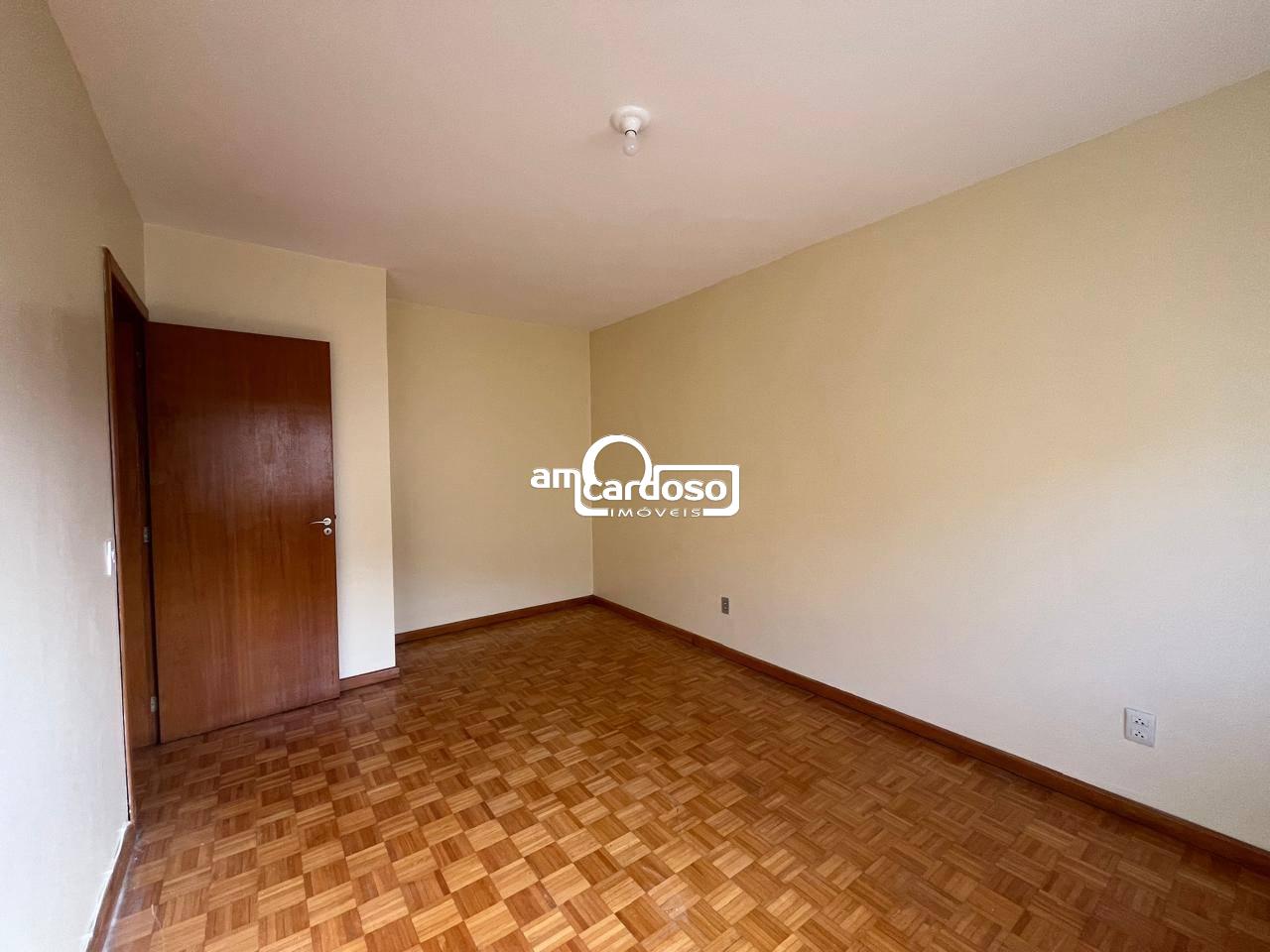 Apartamento com 2 quartos, 2 banheiros e 77m² à venda no bairro Cristo Redentor, Porto Alegre