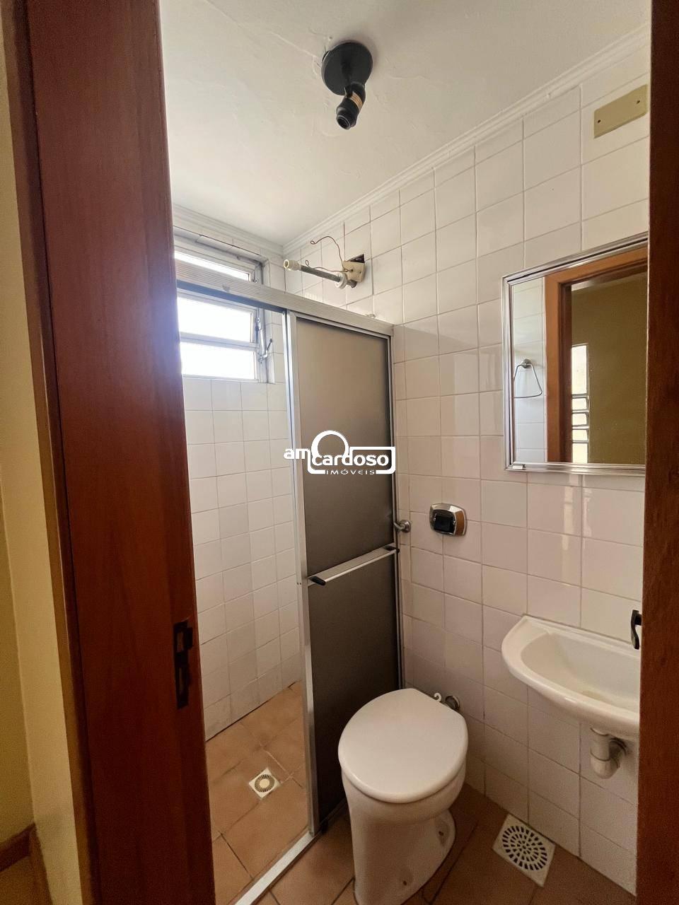 Apartamento com 2 quartos, 2 banheiros e 77m² à venda no bairro Cristo Redentor, Porto Alegre