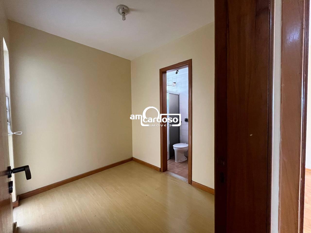 Apartamento com 2 quartos, 2 banheiros e 77m² à venda no bairro Cristo Redentor, Porto Alegre