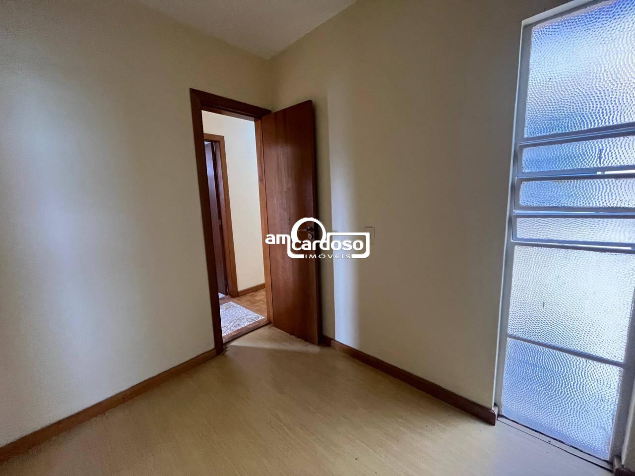 Apartamento com 2 quartos, 2 banheiros e 77m² à venda no bairro Cristo Redentor, Porto Alegre