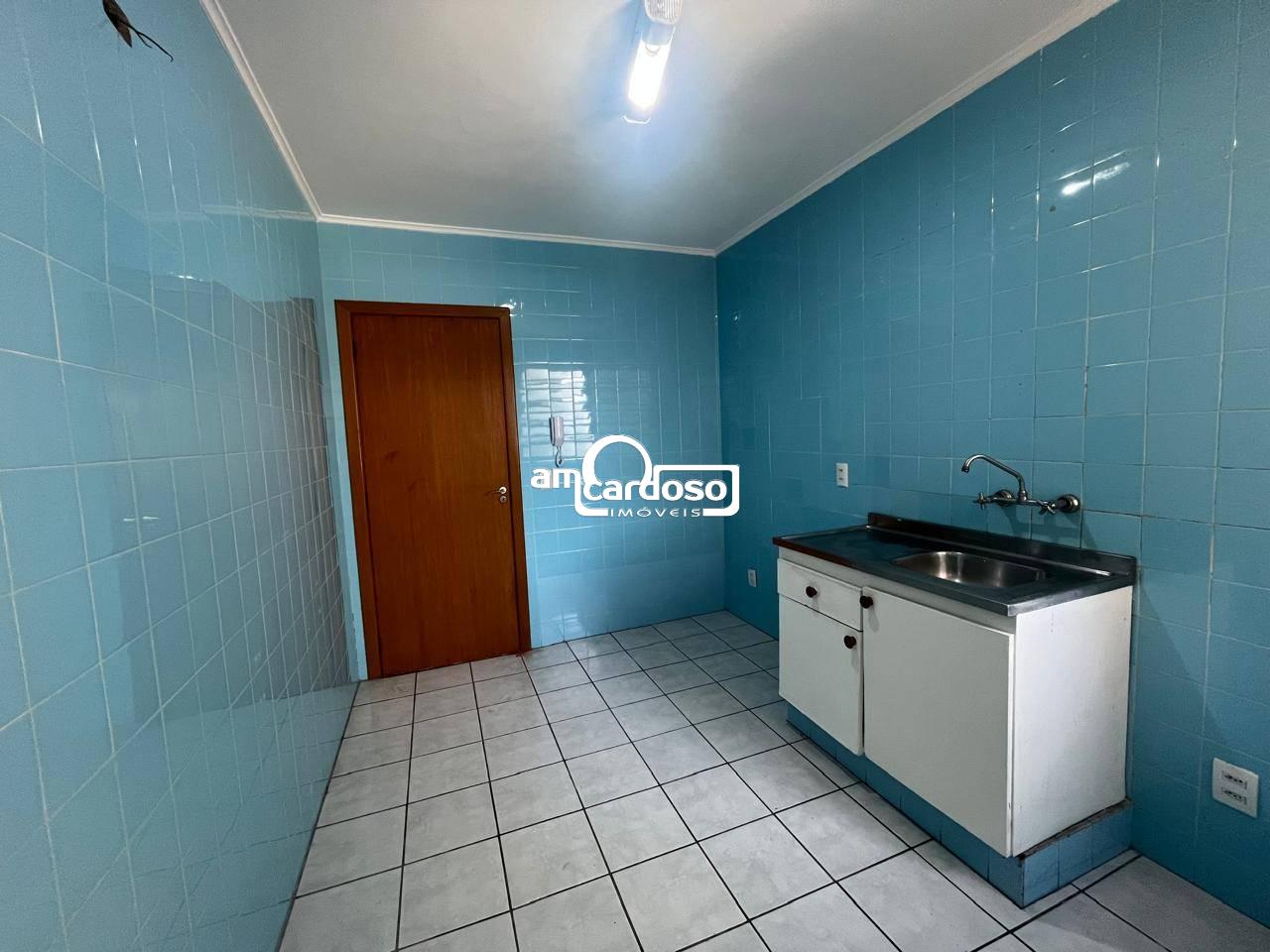 Apartamento com 2 quartos, 2 banheiros e 77m² à venda no bairro Cristo Redentor, Porto Alegre