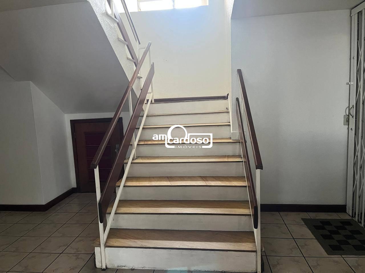 Apartamento com 2 quartos, 2 banheiros e 77m² à venda no bairro Cristo Redentor, Porto Alegre