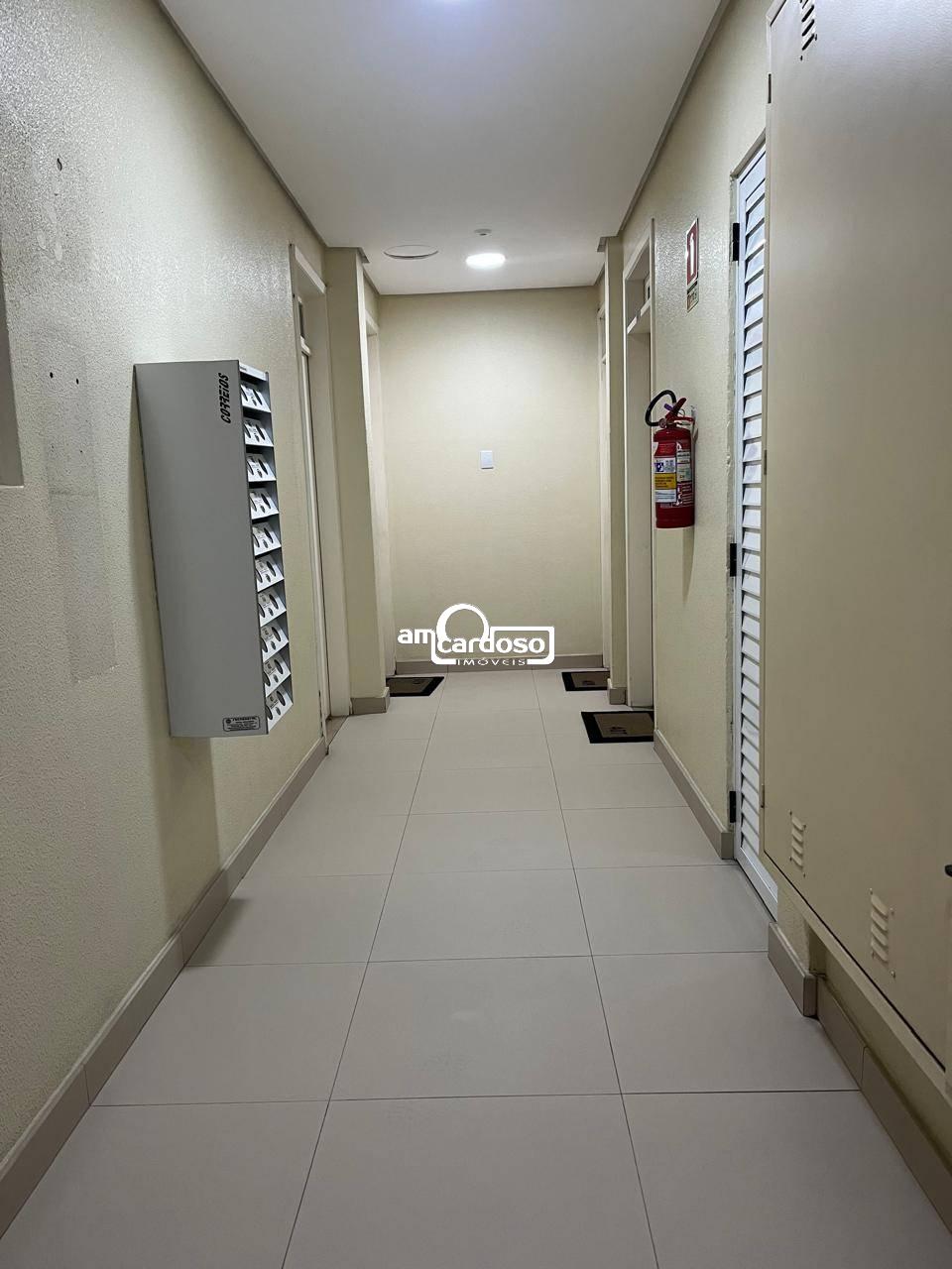 Sala com 21m² à venda no bairro Sao Joao, Porto Alegre