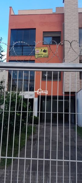 Sobrado com 4 quartos, 4 banheiros e 183m² à venda no bairro Sao Sebastiao, Porto Alegre
