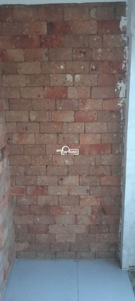 Sobrado com 4 quartos, 4 banheiros e 183m² à venda no bairro Sao Sebastiao, Porto Alegre