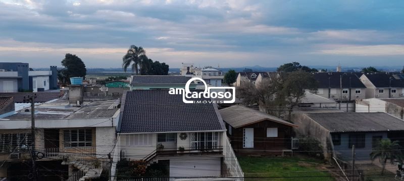 Sobrado com 4 quartos, 4 banheiros e 183m² à venda no bairro Sao Sebastiao, Porto Alegre