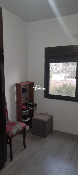 Sobrado com 4 quartos, 4 banheiros e 183m² à venda no bairro Sao Sebastiao, Porto Alegre
