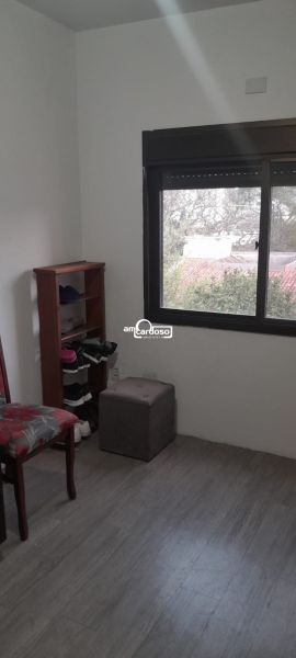 Sobrado com 4 quartos, 4 banheiros e 183m² à venda no bairro Sao Sebastiao, Porto Alegre