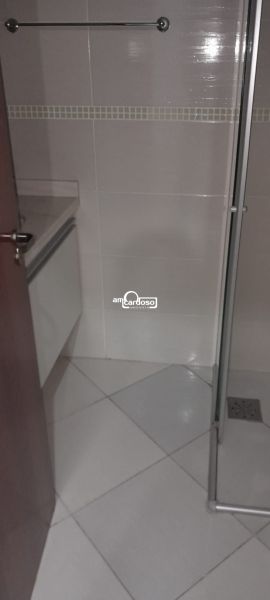 Sobrado com 4 quartos, 4 banheiros e 183m² à venda no bairro Sao Sebastiao, Porto Alegre