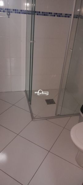 Sobrado com 4 quartos, 4 banheiros e 183m² à venda no bairro Sao Sebastiao, Porto Alegre