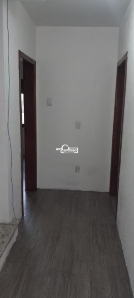 Sobrado com 4 quartos, 4 banheiros e 183m² à venda no bairro Sao Sebastiao, Porto Alegre