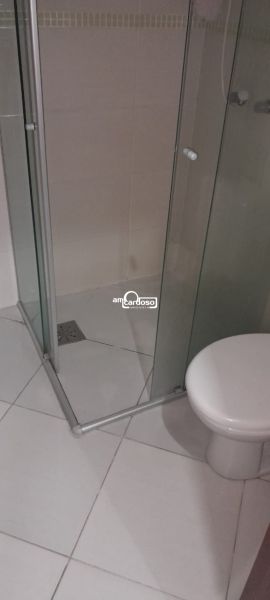 Sobrado com 4 quartos, 4 banheiros e 183m² à venda no bairro Sao Sebastiao, Porto Alegre