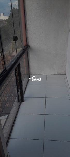 Sobrado com 4 quartos, 4 banheiros e 183m² à venda no bairro Sao Sebastiao, Porto Alegre