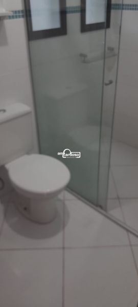 Sobrado com 4 quartos, 4 banheiros e 183m² à venda no bairro Sao Sebastiao, Porto Alegre