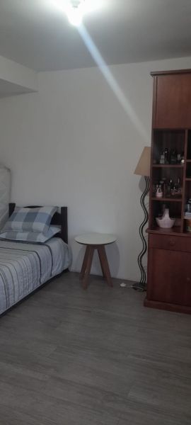 Sobrado com 4 quartos, 4 banheiros e 183m² à venda no bairro Sao Sebastiao, Porto Alegre