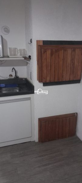 Sobrado com 4 quartos, 4 banheiros e 183m² à venda no bairro Sao Sebastiao, Porto Alegre