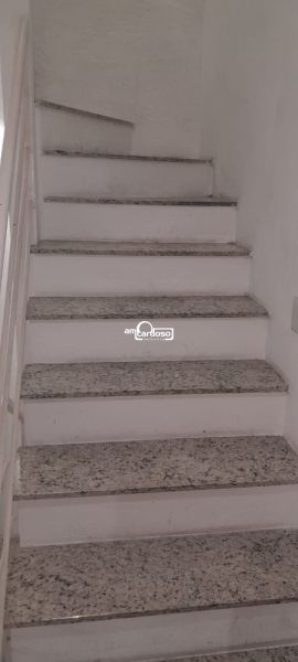 Sobrado com 4 quartos, 4 banheiros e 183m² à venda no bairro Sao Sebastiao, Porto Alegre
