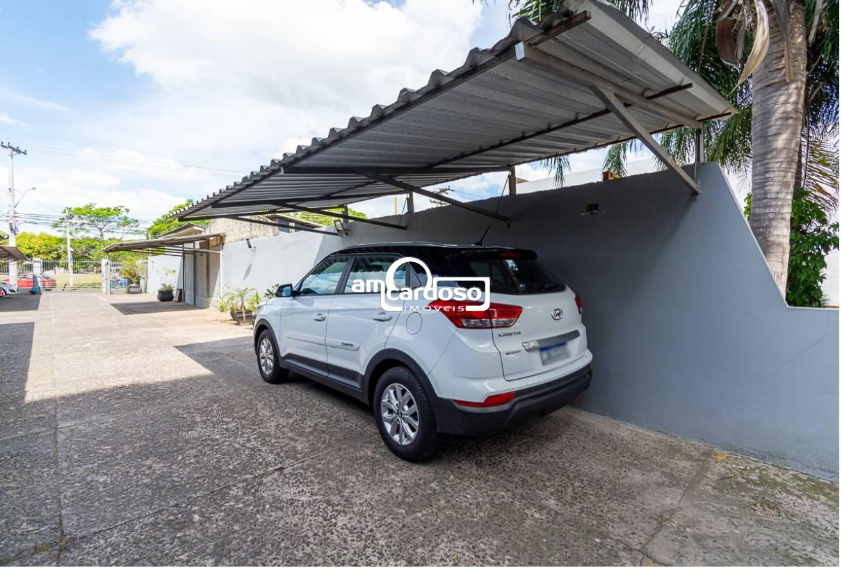 Cobertura com 3 quartos, 3 banheiros e 271m² à venda no bairro Vila Ponta Pora, Cachoeirinha