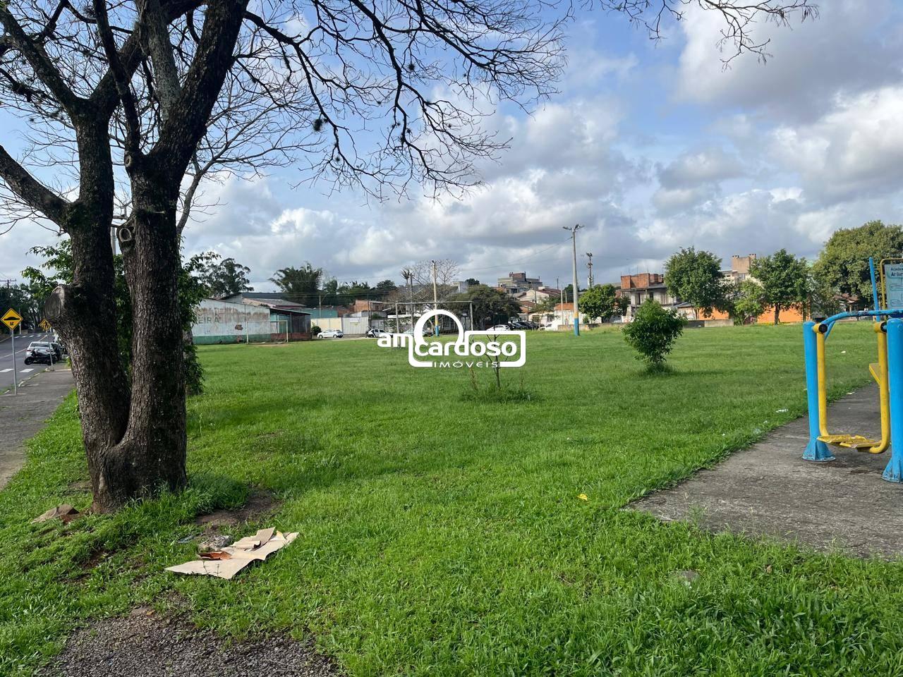 Cobertura com 3 quartos, 3 banheiros e 271m² à venda no bairro Vila Ponta Pora, Cachoeirinha