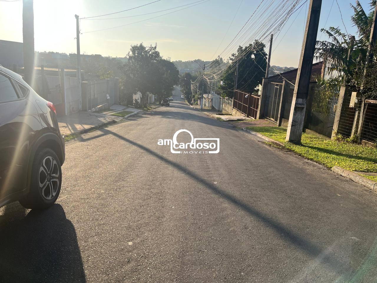 Casa com 4 quartos, 2 banheiros e 153m² à venda no bairro Bom Sucesso, Gravatai