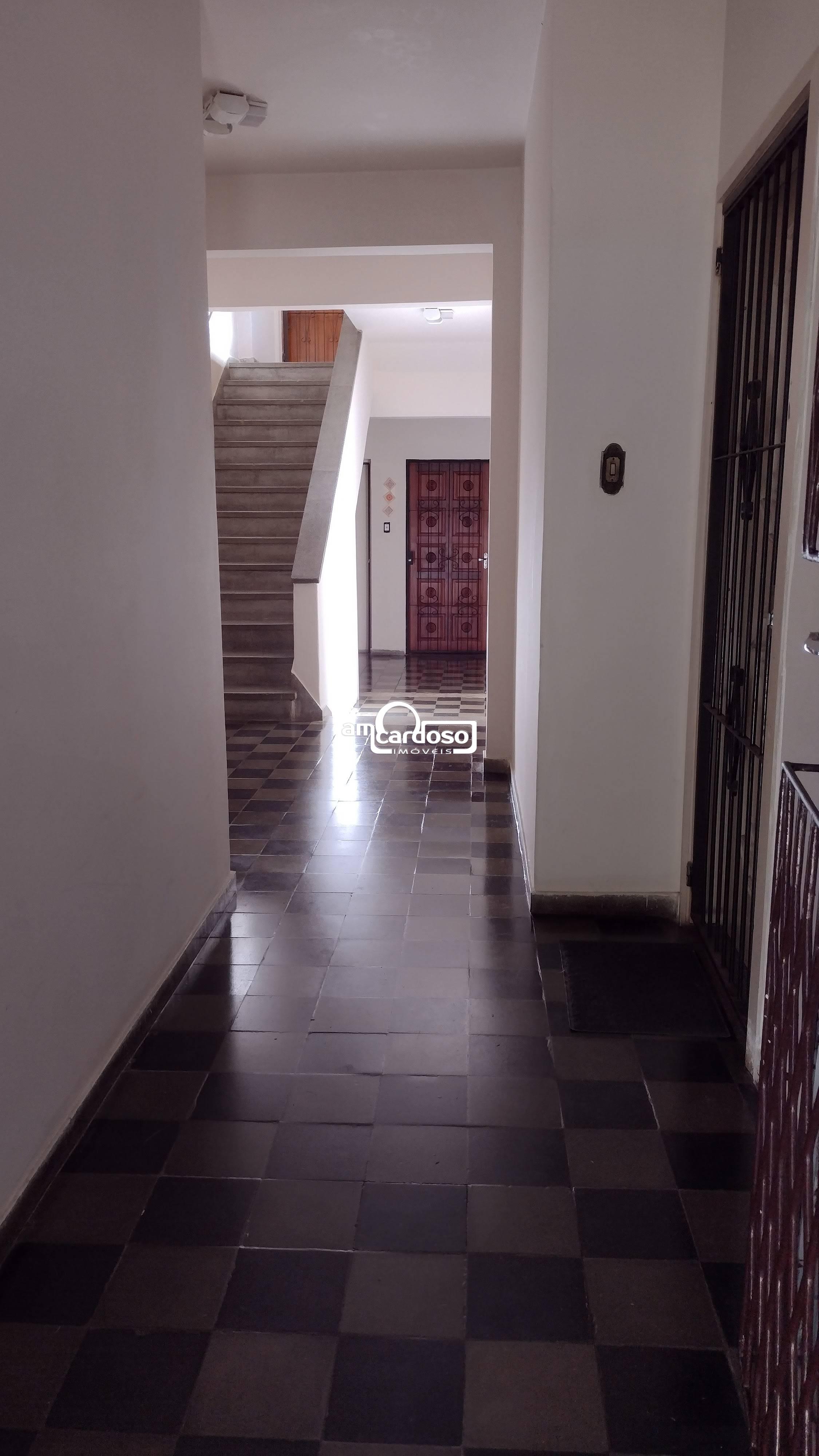 Apartamento com 3 quartos, 1 banheiro e 54m² à venda no bairro Sao Sebastiao, Porto Alegre