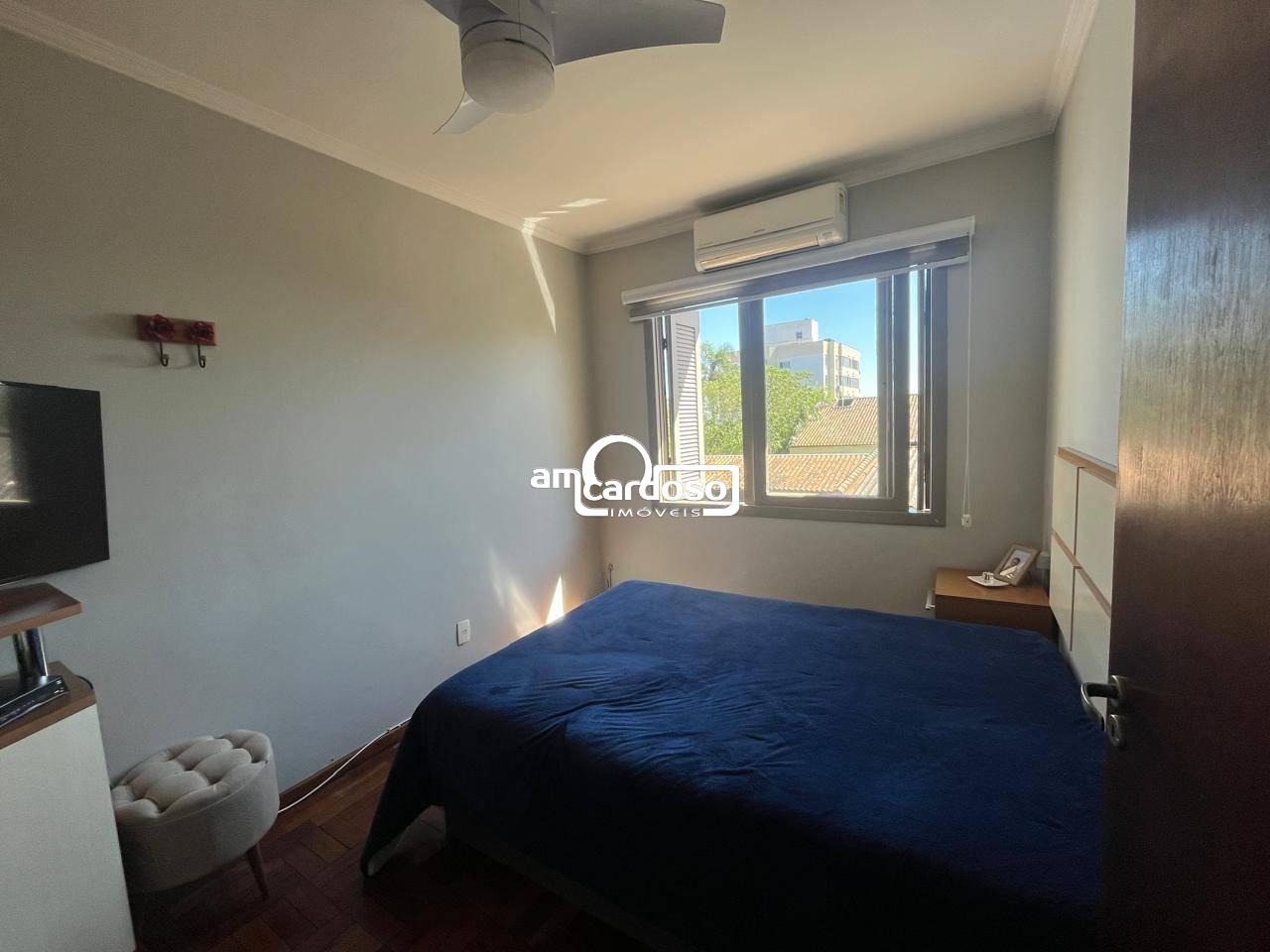Casa com 4 quartos, 3 banheiros e 120m² à venda no bairro Sao Sebastiao, Porto Alegre