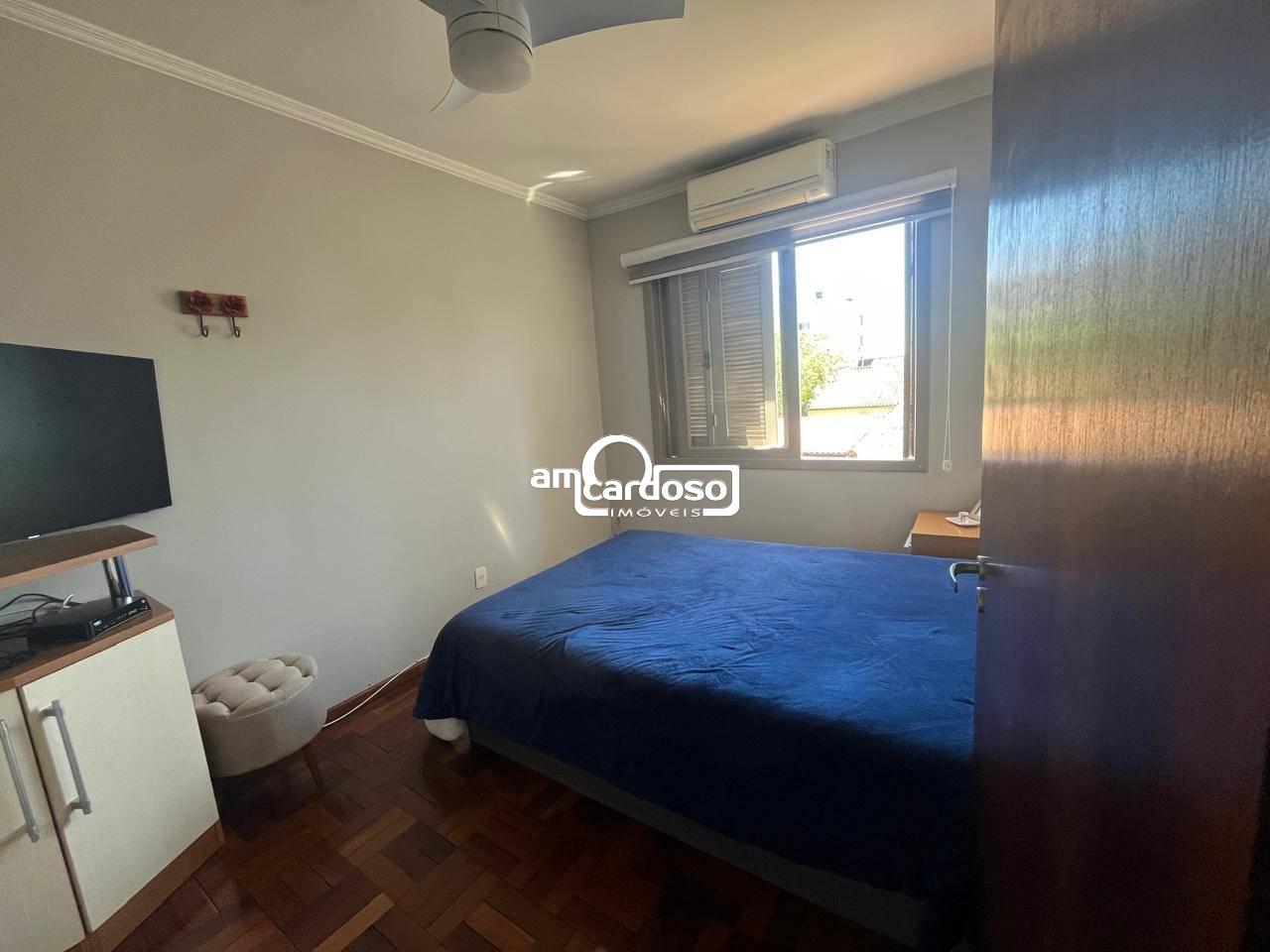 Casa com 4 quartos, 3 banheiros e 120m² à venda no bairro Sao Sebastiao, Porto Alegre