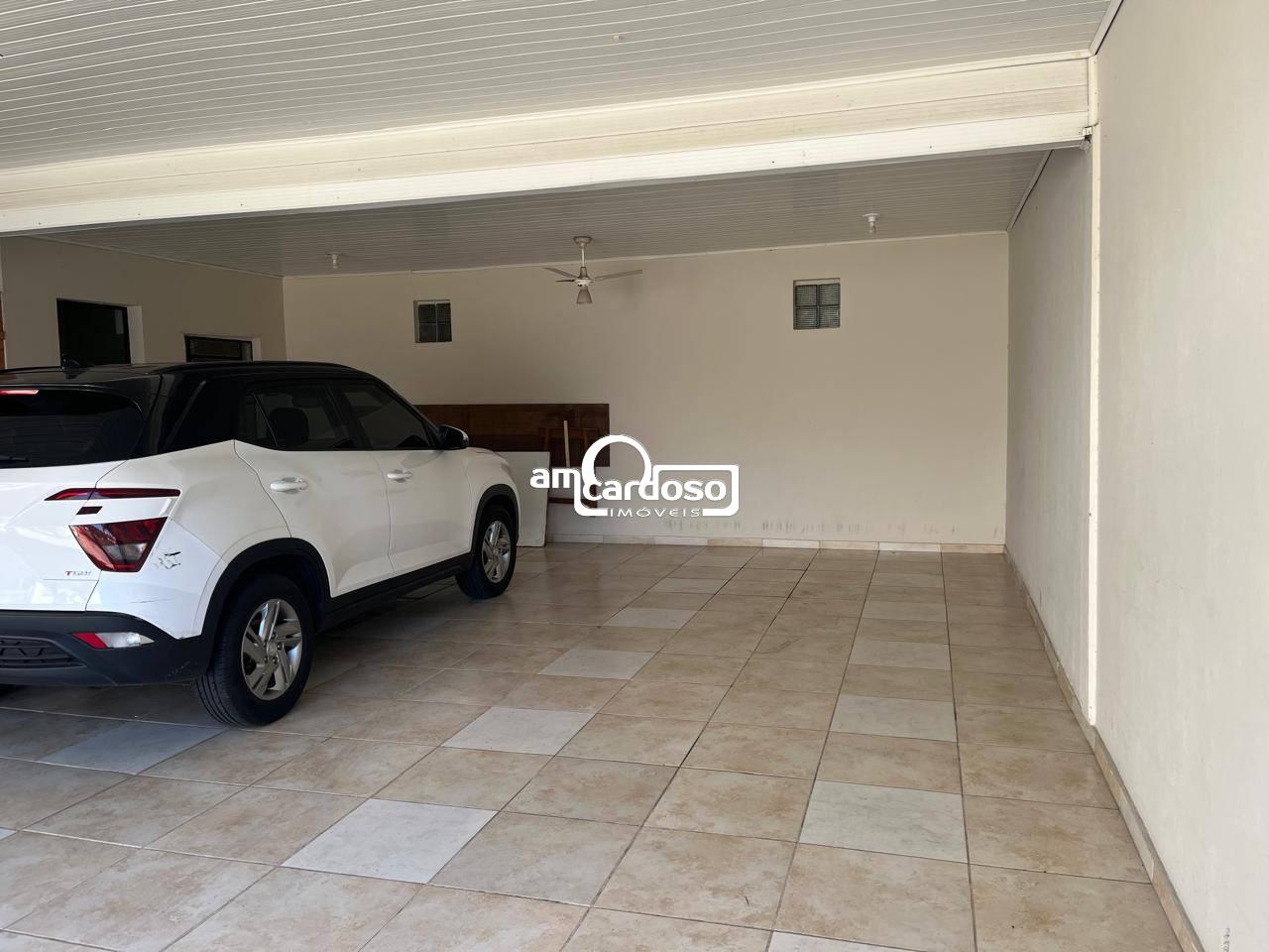 Casa com 4 quartos, 3 banheiros e 120m² à venda no bairro Sao Sebastiao, Porto Alegre