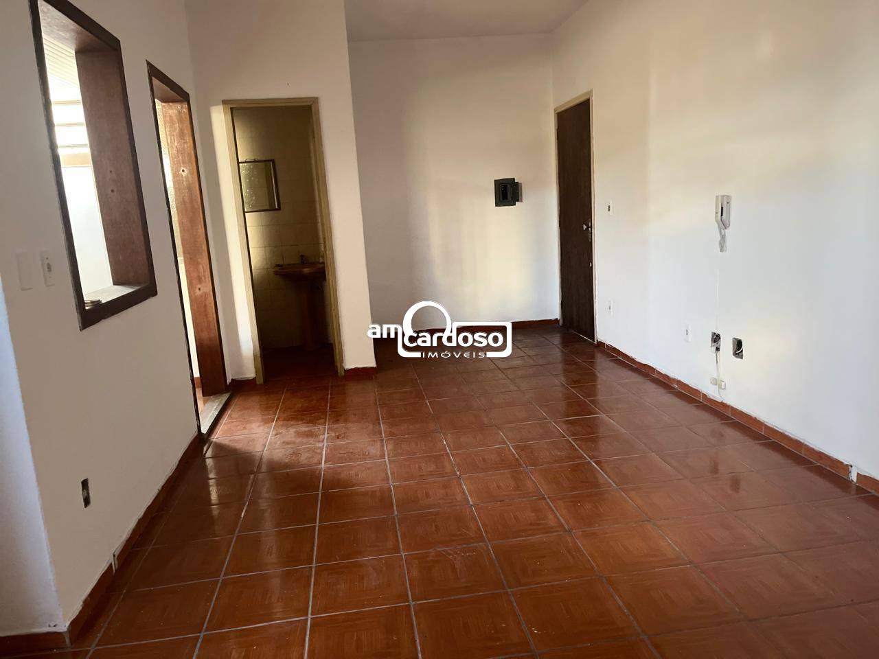 Sala com 28m² à venda no bairro Passo Dareia, Porto Alegre