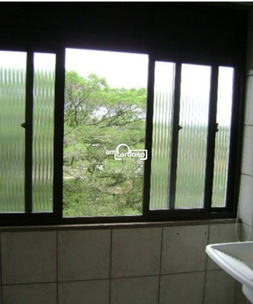 Cobertura com 3 quartos, 4 banheiros e 202m² à venda no bairro Jardim Lindoia, Porto Alegre