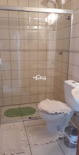Cobertura com 3 quartos, 4 banheiros e 202m² à venda no bairro Jardim Lindoia, Porto Alegre