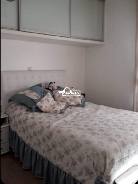 Cobertura com 3 quartos, 4 banheiros e 202m² à venda no bairro Jardim Lindoia, Porto Alegre
