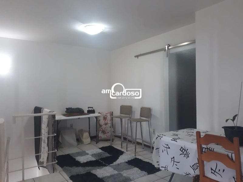 Cobertura com 3 quartos, 4 banheiros e 202m² à venda no bairro Jardim Lindoia, Porto Alegre