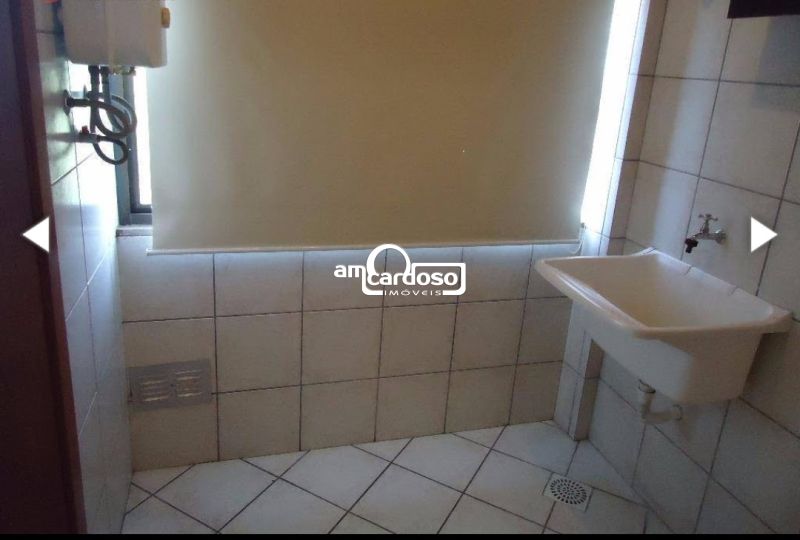 Cobertura com 3 quartos, 4 banheiros e 202m² à venda no bairro Jardim Lindoia, Porto Alegre