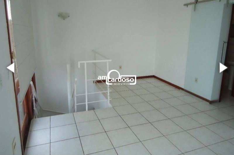 Cobertura com 3 quartos, 4 banheiros e 202m² à venda no bairro Jardim Lindoia, Porto Alegre