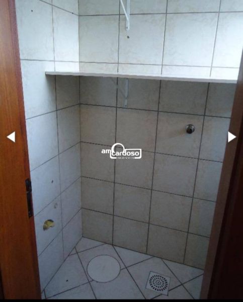 Cobertura com 3 quartos, 4 banheiros e 202m² à venda no bairro Jardim Lindoia, Porto Alegre