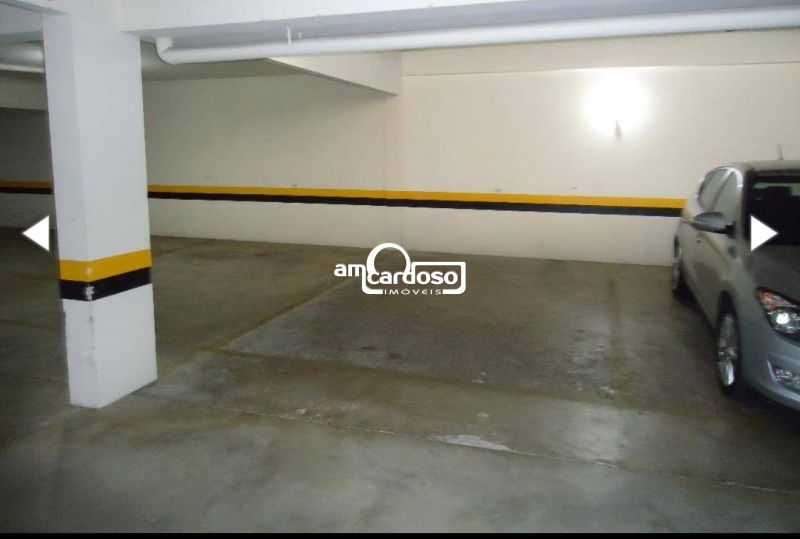 Cobertura com 3 quartos, 4 banheiros e 202m² à venda no bairro Jardim Lindoia, Porto Alegre