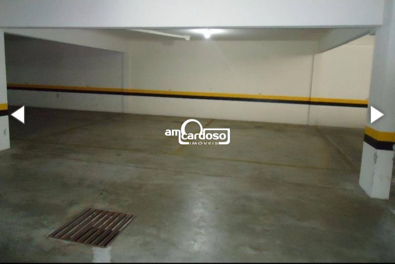 Cobertura com 3 quartos, 4 banheiros e 202m² à venda no bairro Jardim Lindoia, Porto Alegre