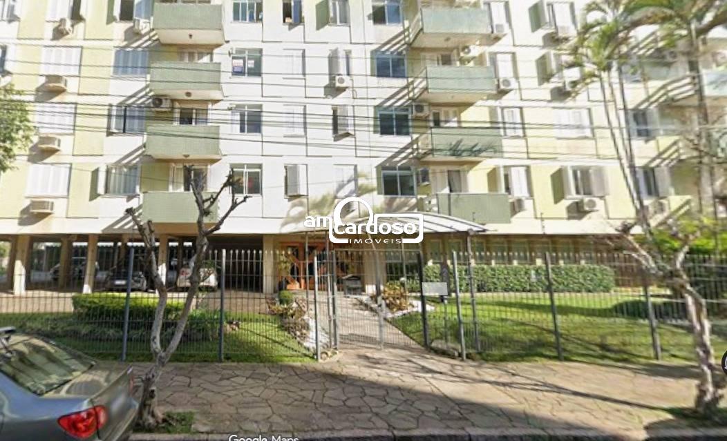 Apartamento com 2 quartos, 2 banheiros e 85m² à venda no bairro Jardim Lindoia, Porto Alegre