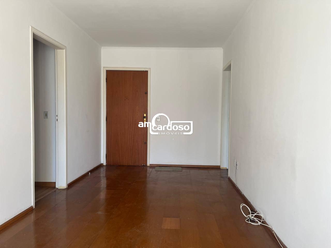 Apartamento com 2 quartos, 2 banheiros e 85m² à venda no bairro Jardim Lindoia, Porto Alegre