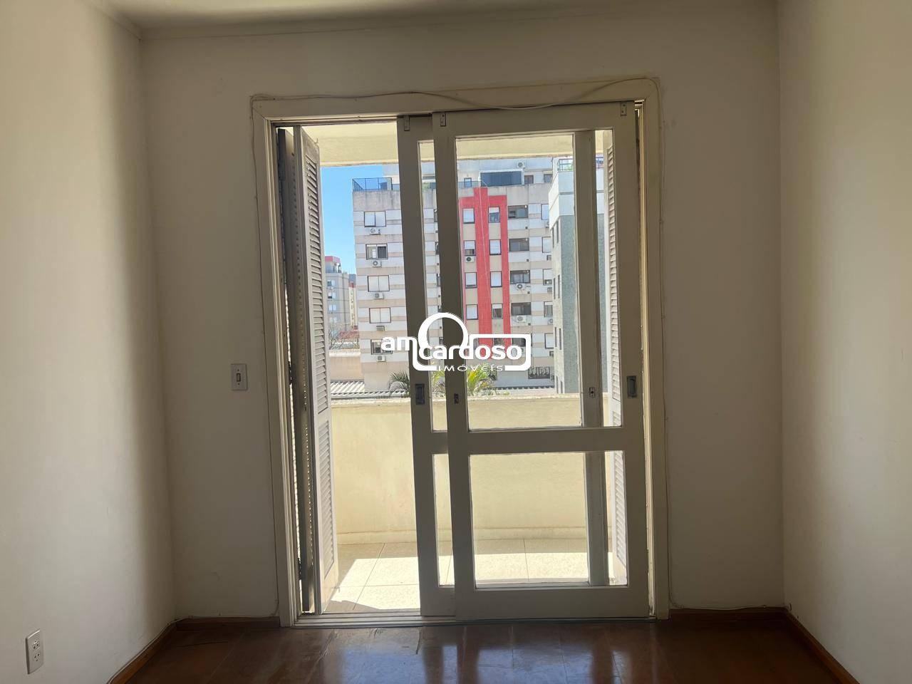 Apartamento com 2 quartos, 2 banheiros e 85m² à venda no bairro Jardim Lindoia, Porto Alegre