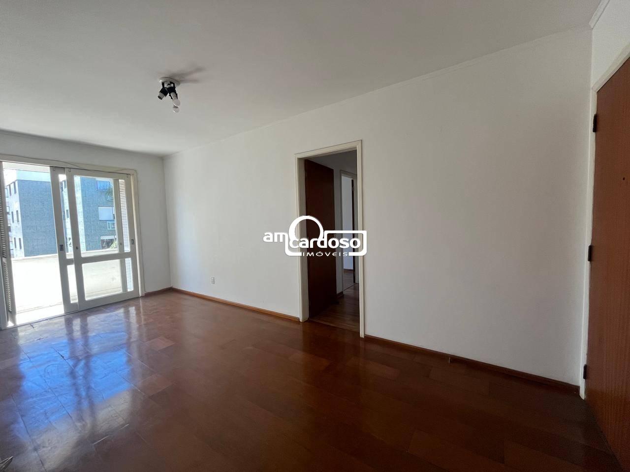 Apartamento com 2 quartos, 2 banheiros e 85m² à venda no bairro Jardim Lindoia, Porto Alegre