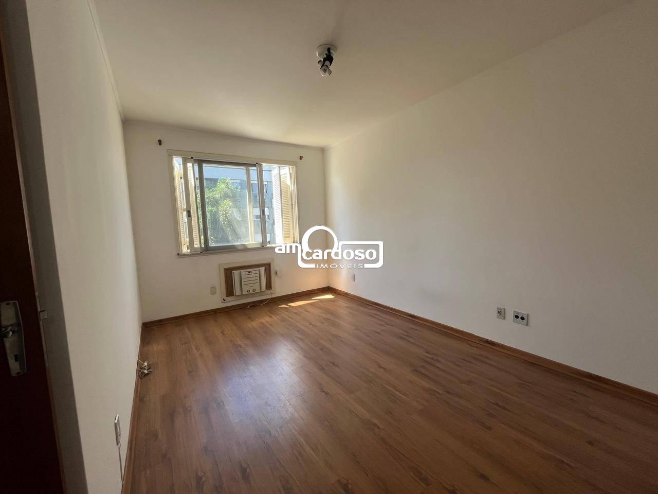 Apartamento com 2 quartos, 2 banheiros e 85m² à venda no bairro Jardim Lindoia, Porto Alegre