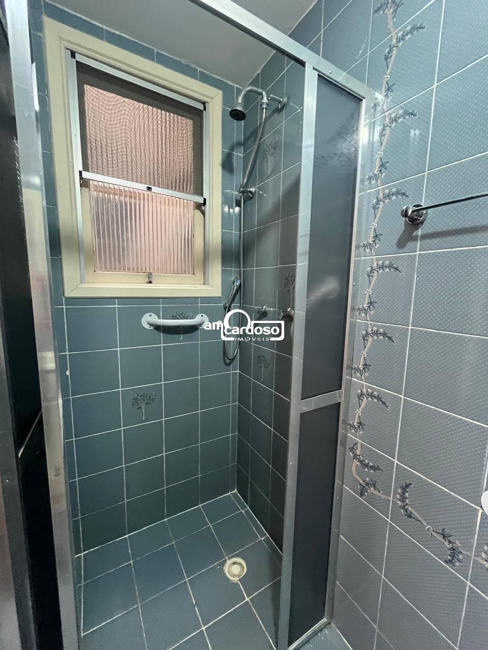 Apartamento com 2 quartos, 2 banheiros e 85m² à venda no bairro Jardim Lindoia, Porto Alegre