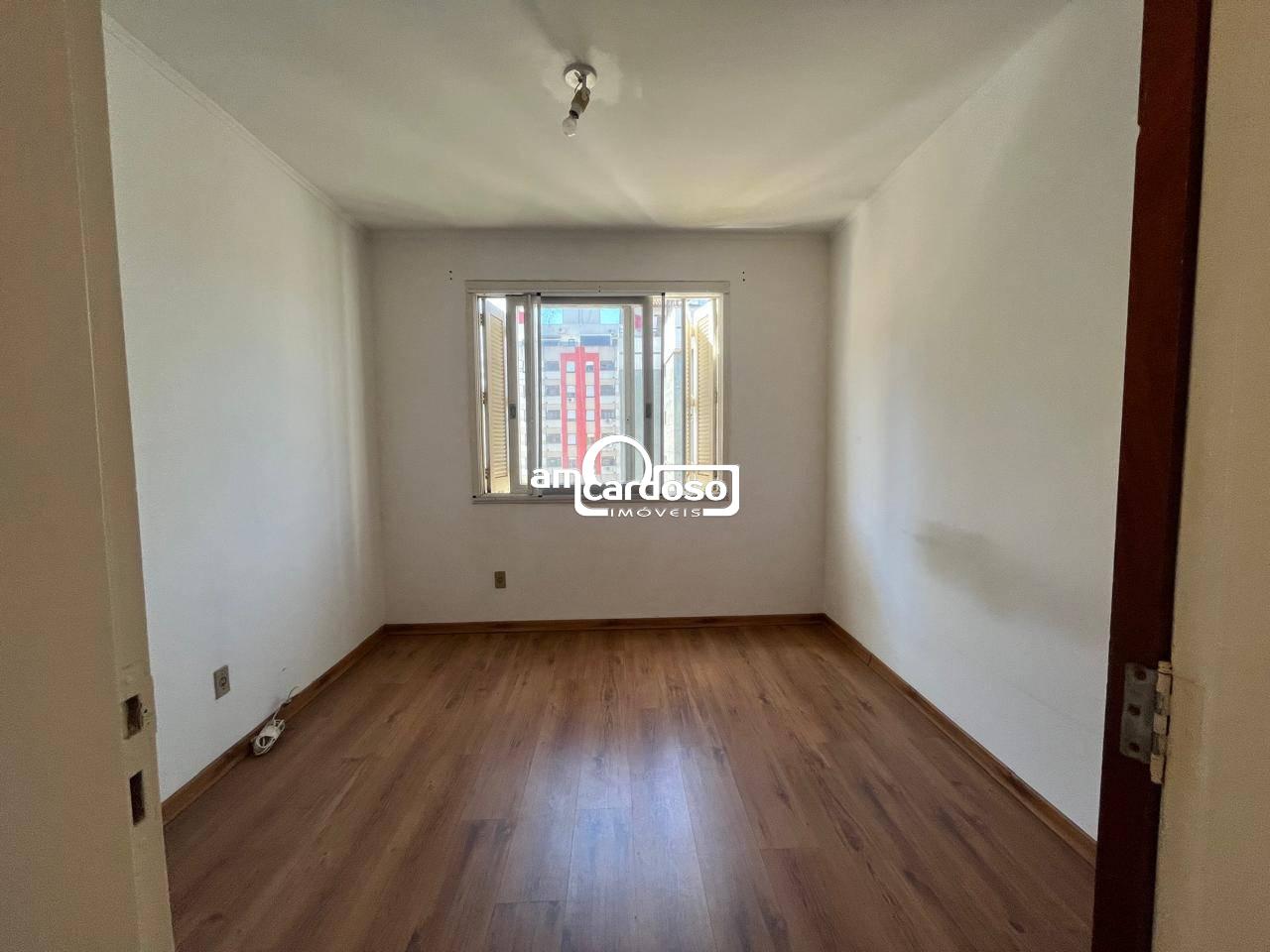 Apartamento com 2 quartos, 2 banheiros e 85m² à venda no bairro Jardim Lindoia, Porto Alegre