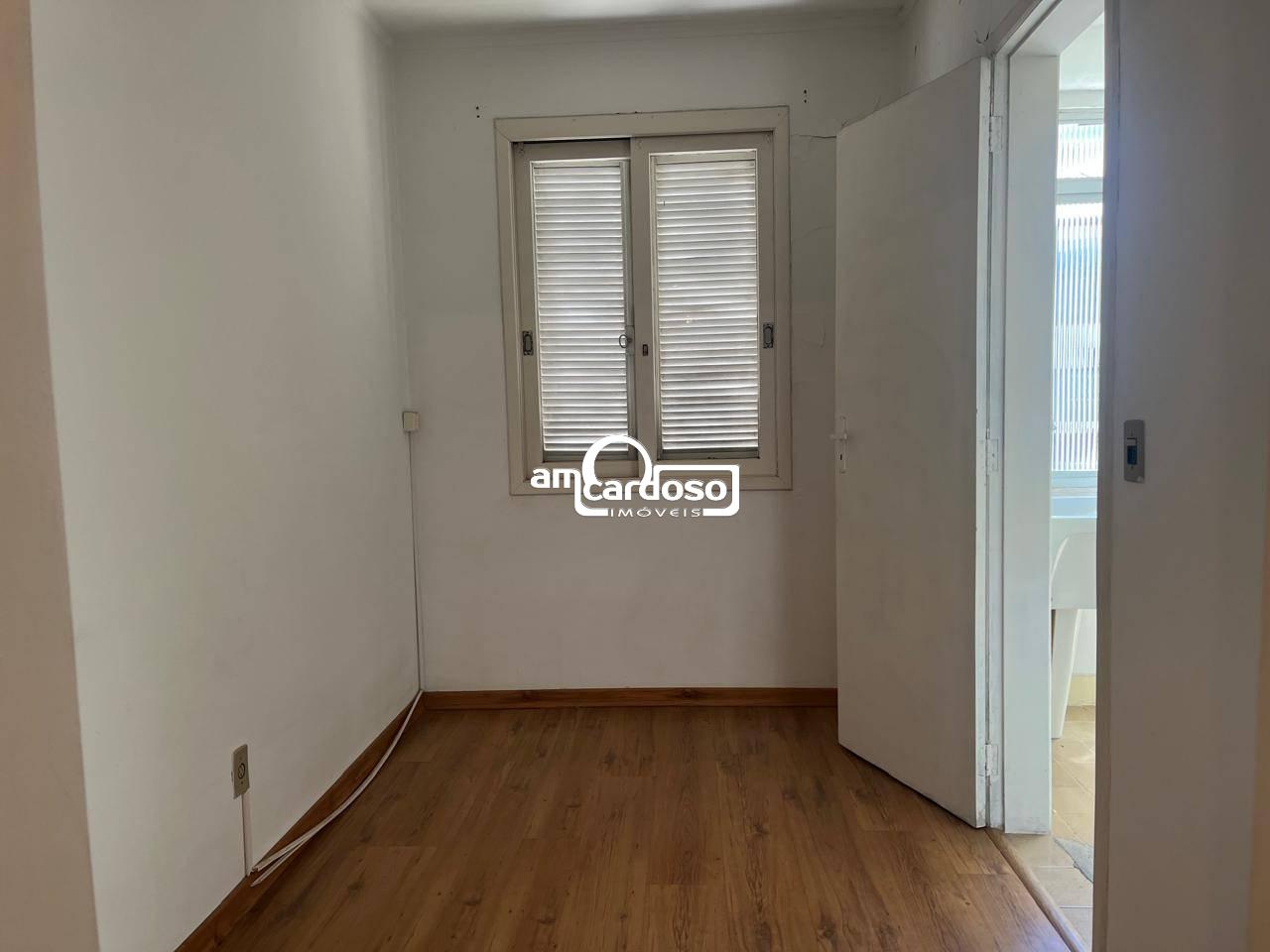 Apartamento com 2 quartos, 2 banheiros e 85m² à venda no bairro Jardim Lindoia, Porto Alegre