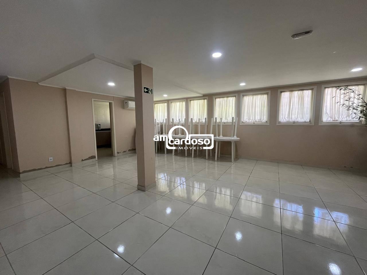 Apartamento com 2 quartos, 2 banheiros e 85m² à venda no bairro Jardim Lindoia, Porto Alegre