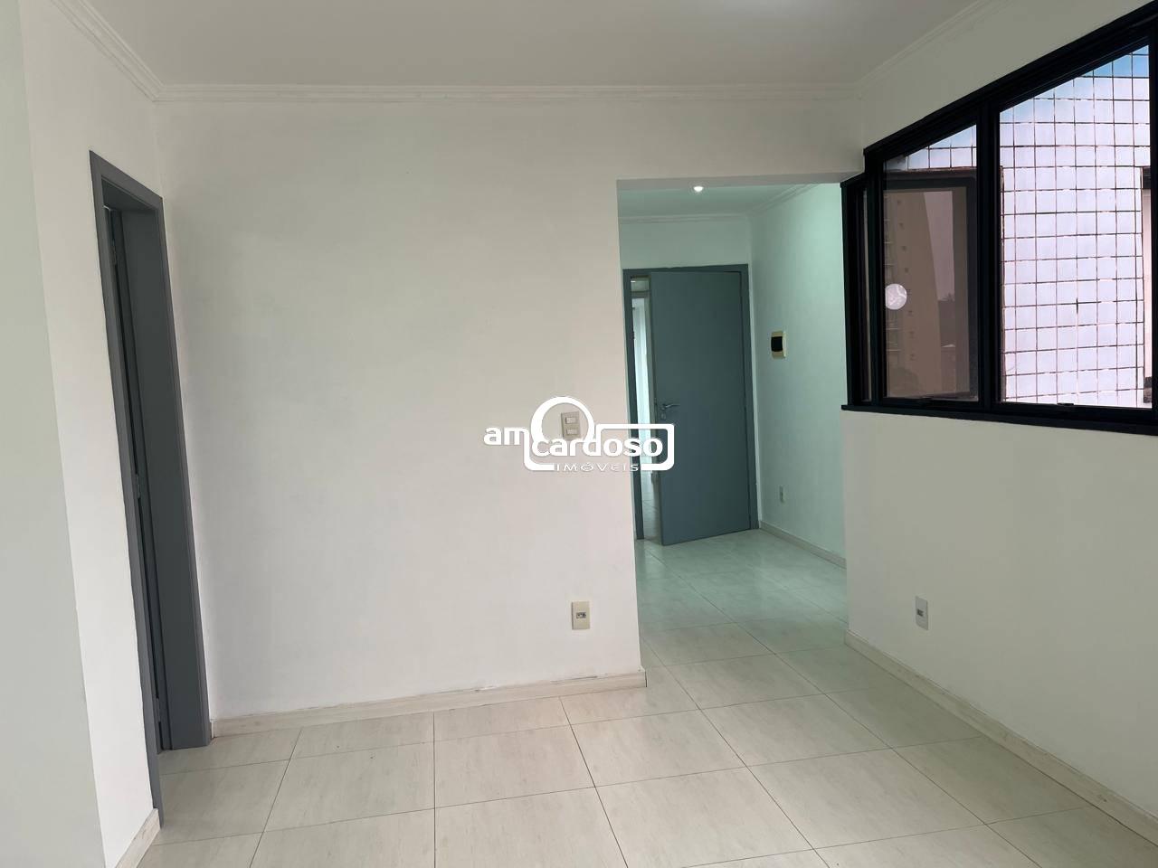 Sala com 32m² para alugar no bairro Cristo Redentor, Porto Alegre