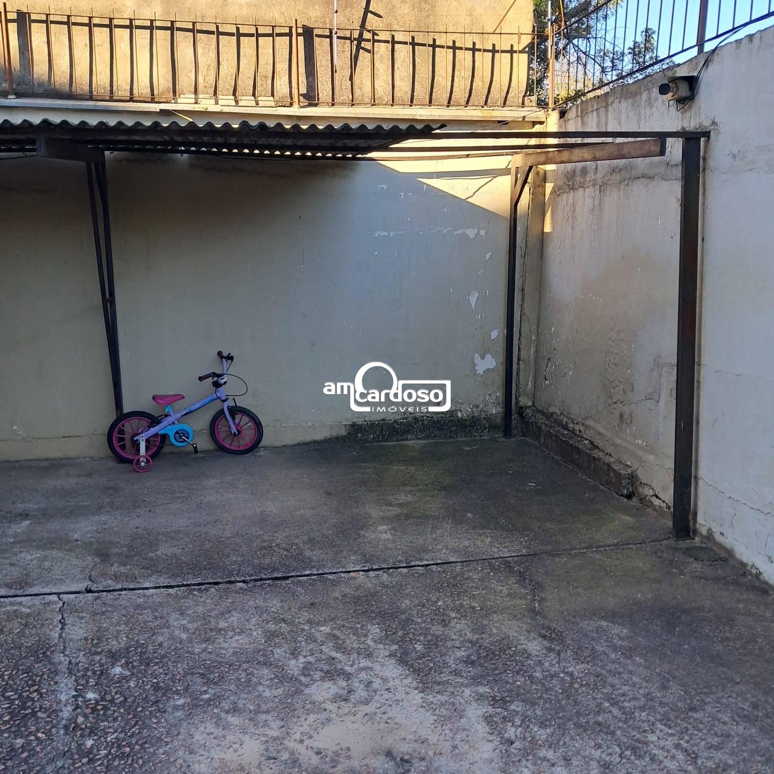 Apartamento com 2 quartos, 1 banheiro e 59m² à venda no bairro Sarandi, Porto Alegre
