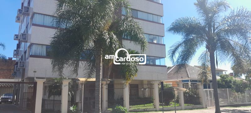 Apartamento com 3 quartos, 3 banheiros e 120m² à venda no bairro Sao Sebastiao, Porto Alegre
